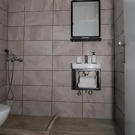 Appartamento Ktima Ayia Marina