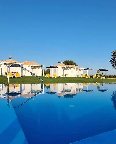 Ktima Ayia Marina